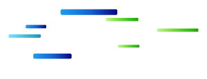 Circa Logistic